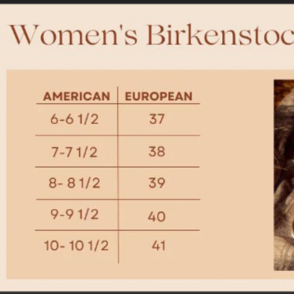 Birkenstock Arizona Rivet Sandals Women's Size 7 - 7.5 Black/Red Buffalo Plaid - Picture 16 of 16